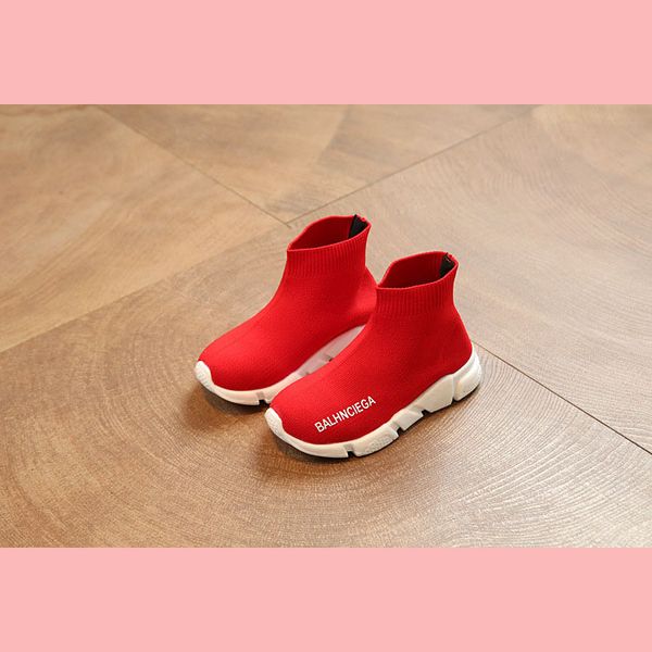 kids designer run shoes children running shoes 2019 brand boys girls causal sneakers black red fashion leisure comfortable sneakers
kids designer run shoes children running shoes 2019 brand boys girls causal sneakers black red fashion leisure comfortable sneakers