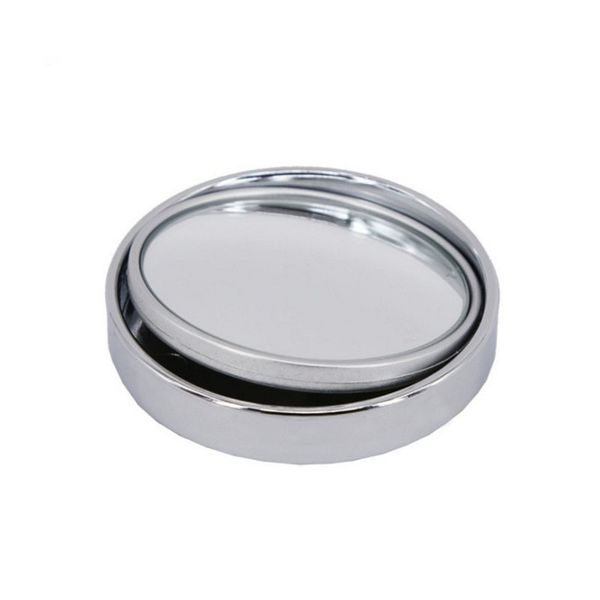 грузовой автомобиль зеркало заднего вида reverse дополнительный широкоугольный круг выпуклые зеркала расширение малый круглый авто заднего в
грузовой автомобиль зеркало заднего вида reverse дополнительный широкоугольный круг выпуклые зеркала расширение малый круглый авто заднего в