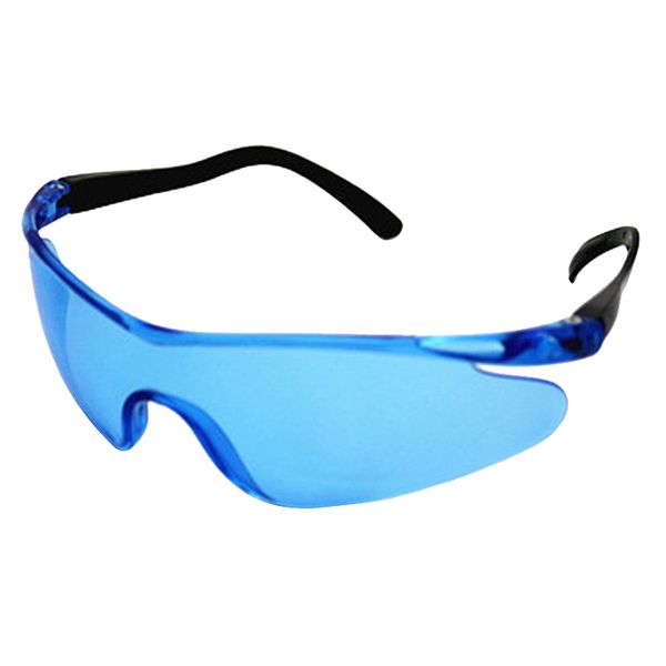 protective glasses wearable outdoor goggles anti-splash toy glasses 
protective glasses wearable outdoor goggles anti-splash toy glasses