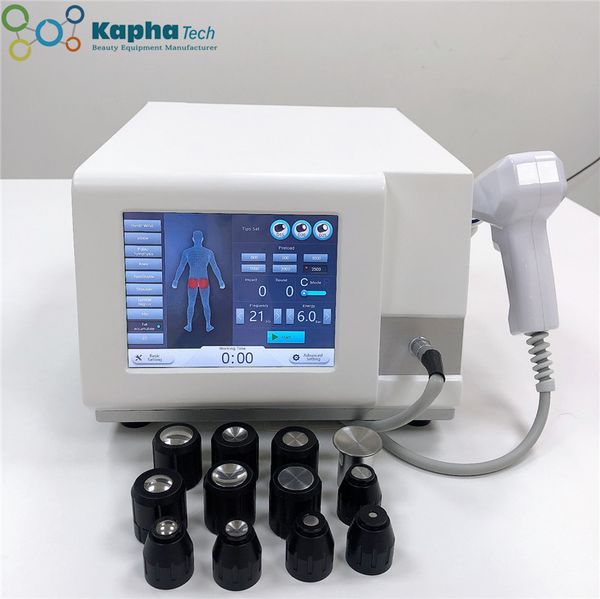shockwave machine pulse pneumatic therapy machine for physical therapy treatment shock wave therapy equipment
shockwave machine pulse pneumatic therapy machine for physical therapy treatment shock wave therapy equipment