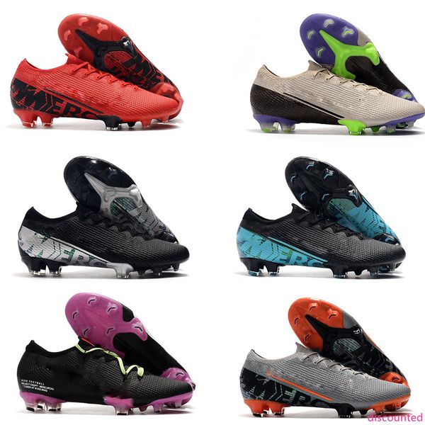 мужские мальчиков футбольные бутсы superfly 7 elite новый se fg футбольные бутсы cr7 неймар бутсы mercurial испарения 13 размер 39-45
мужские мальчиков футбольные бутсы superfly 7 elite новый se fg футбольные бутсы cr7 неймар бутсы mercurial испарения 13 размер 39-45