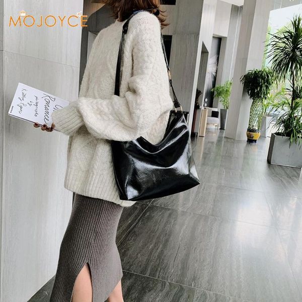 new arrival women vintage handbags small square solid color simple female crossbody bag leather casual shoulder messenger bag
new arrival women vintage handbags small square solid color simple female crossbody bag leather casual shoulder messenger bag