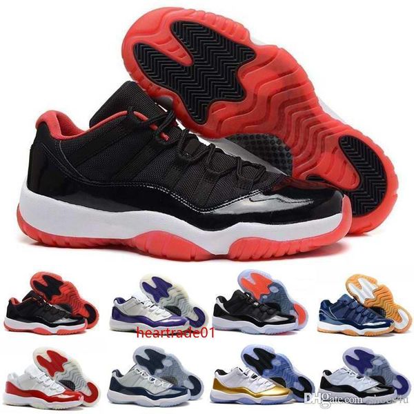11 low olympic metallic gold white varsity red cherry navy gum concord basketball shoes sneakers women men 11s lows xi sports shoe
11 low olympic metallic gold white varsity red cherry navy gum concord basketball shoes sneakers women men 11s lows xi sports shoe