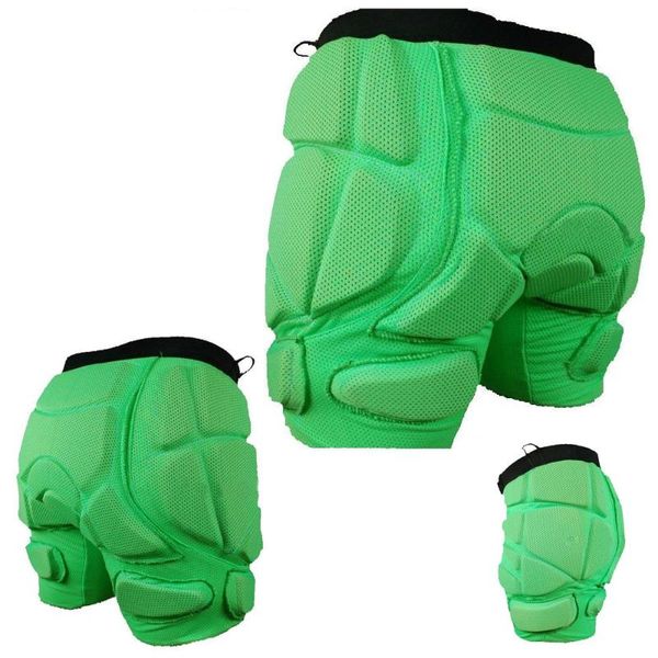 protector resistant protective equipment motorcycle roller skating bmx mx dh anti falling shorts skiing hip pa
protector resistant protective equipment motorcycle roller skating bmx mx dh anti falling shorts skiing hip pa