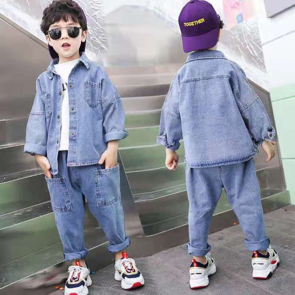 toddler boys clothes 2pcs coats +pants children spring baby boys clothing sets solid color autumn kids clothes outfits, White
toddler boys clothes 2pcs coats +pants children spring baby boys clothing sets solid color autumn kids clothes outfits, White