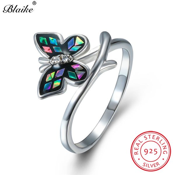 кольца мистик радуга кристалл огня бабочка для женщин твердые s925 sterling серебряное кольцо обручальные кольца циркон обручальное кольцо н, Golden;silver
кольца мистик радуга кристалл огня бабочка для женщин твердые s925 sterling серебряное кольцо обручальные кольца циркон обручальное кольцо н, Golden;silver