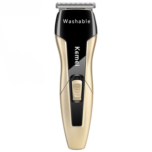 cuchillo de barba kemei electric washable hair clipper professional hair trimmer 0mm baldheaded hair cutting machine barber
cuchillo de barba kemei electric washable hair clipper professional hair trimmer 0mm baldheaded hair cutting machine barber