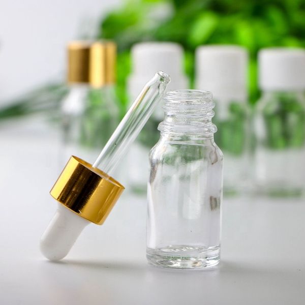 empty amber blue clear glass liquid bottles wholesale 15ml eye dropper bottle with gold cap for sale 624pcs/lot
empty amber blue clear glass liquid bottles wholesale 15ml eye dropper bottle with gold cap for sale 624pcs/lot