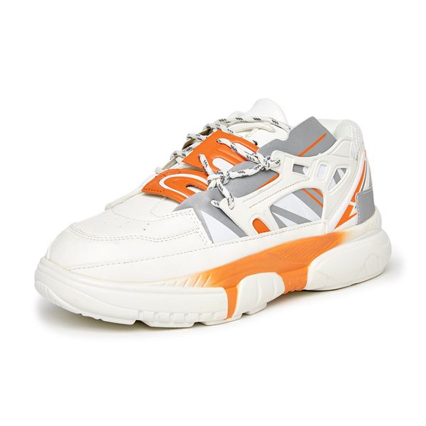 casual shoes men new summer hit color fashion wild breathable comfort wear men's casual shoes
casual shoes men new summer hit color fashion wild breathable comfort wear men's casual shoes
