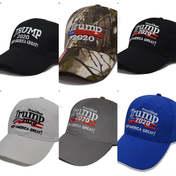 othhr trump hat бейсбол 8 стили регулируемое summer make america great снова trump 2020 snapback mash caps, Blue;gray
othhr trump hat бейсбол 8 стили регулируемое summer make america great снова trump 2020 snapback mash caps, Blue;gray