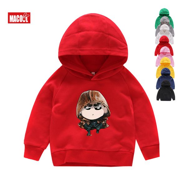 kids hoodies factory outlets crayon shin chan cute anime hoodies for boys/girls casual funny men t shirts can be customized, Black
kids hoodies factory outlets crayon shin chan cute anime hoodies for boys/girls casual funny men t shirts can be customized, Black