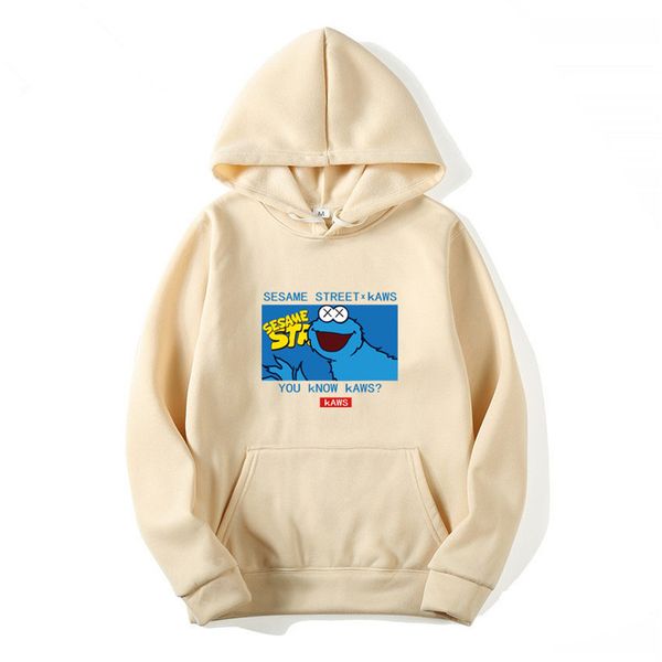 2020 ale printed mens casual designer hoodies hooded high street pullover male female hip hop sweatshirts, Black
2020 ale printed mens casual designer hoodies hooded high street pullover male female hip hop sweatshirts, Black