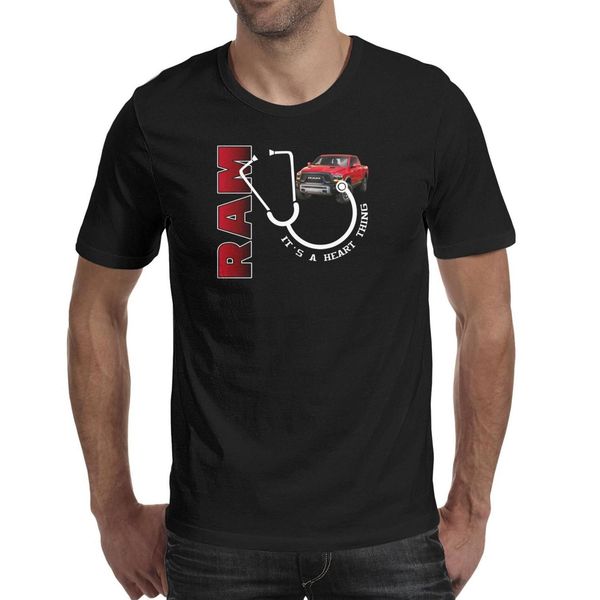 fashion mens dodge ram automotive trucks black round neck t shirt graphic champion shirts, White;black
fashion mens dodge ram automotive trucks black round neck t shirt graphic champion shirts, White;black
