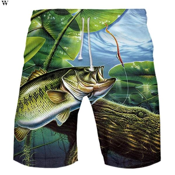 new men's summer casual loose printing home sleepwear short fitness workout beach short 4 .10, White;black
new men's summer casual loose printing home sleepwear short fitness workout beach short 4 .10, White;black