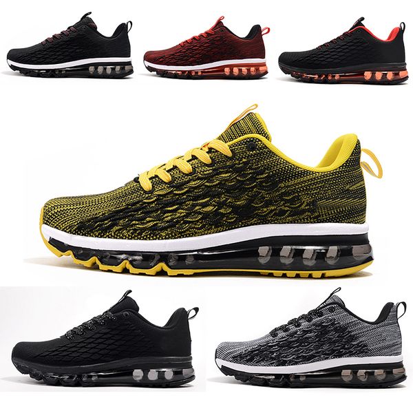 2020 utility classical scales running shoes men black navy blue fashion casual shoe sport cushion trainer designer sneake
2020 utility classical scales running shoes men black navy blue fashion casual shoe sport cushion trainer designer sneake