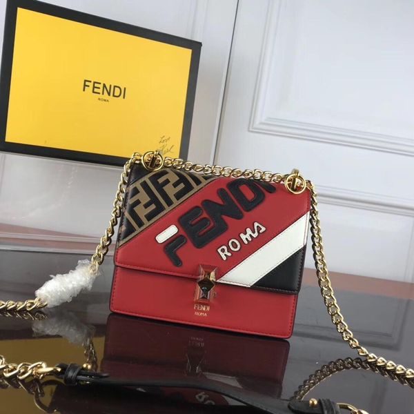 19fw winter style white handbag leather luxury handbags women bags designers female shoulder messenger bag mother bags for women 2019 yecq4
19fw winter style white handbag leather luxury handbags women bags designers female shoulder messenger bag mother bags for women 2019 yecq4
