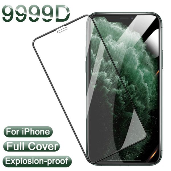 curved full cover glass for iphone 11 pro xs max xr x se screen protector tempered glass for iphone xr 10 7 8 6s plus cover film
curved full cover glass for iphone 11 pro xs max xr x se screen protector tempered glass for iphone xr 10 7 8 6s plus cover film