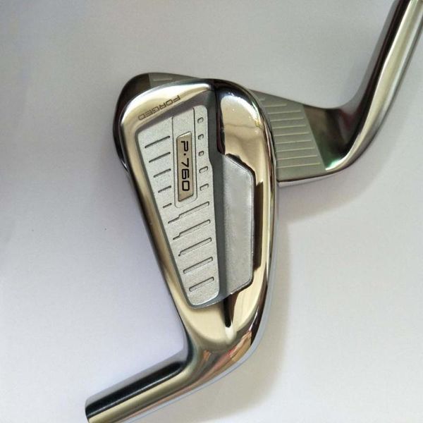 p760 iron set p760 golf irons golf clubs 3-9p 8pcs r/s flex steel shaft with head cover dhl shipping
p760 iron set p760 golf irons golf clubs 3-9p 8pcs r/s flex steel shaft with head cover dhl shipping