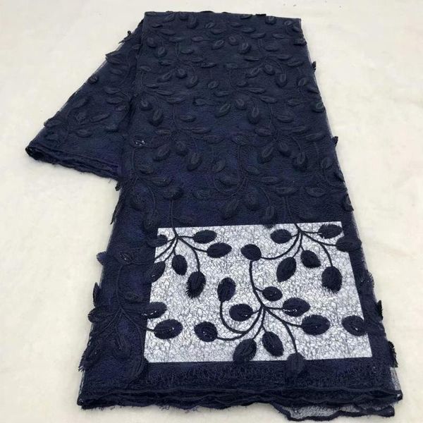 2020 new french nigerian organza sequins net lace african tulle mesh lace fabric for party wedding dress navy blue, Pink;blue
2020 new french nigerian organza sequins net lace african tulle mesh lace fabric for party wedding dress navy blue, Pink;blue