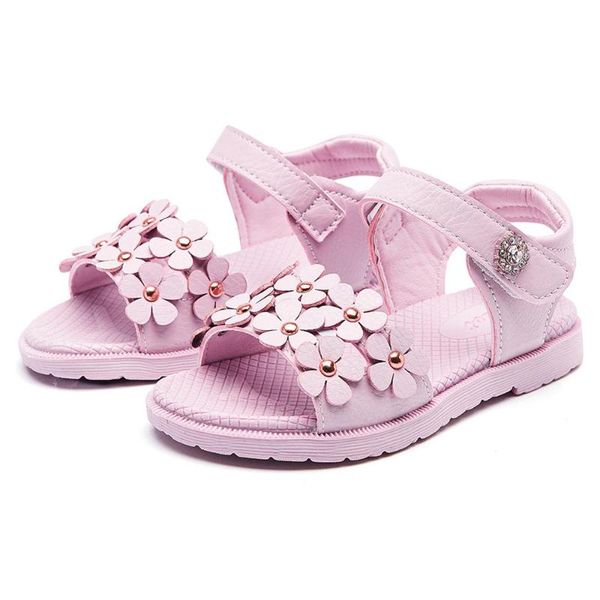 2020 girls applique sandals summer autumn leisure time kids casual shoes comfortable breathable soft non-slip lazy shoes, Black;red
2020 girls applique sandals summer autumn leisure time kids casual shoes comfortable breathable soft non-slip lazy shoes, Black;red