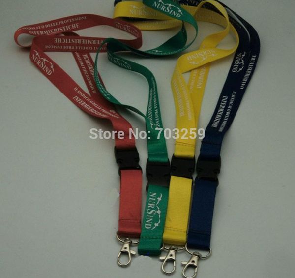personalized writing key lanyards custom sport id badge holders sport neck strap key chains eg-wld120, Silver
personalized writing key lanyards custom sport id badge holders sport neck strap key chains eg-wld120, Silver