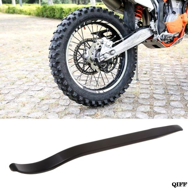 curved tyre tire lever steel pry bar repair tool for car bicycle bike mountain motorcycle maintenance accessories 15 inch
curved tyre tire lever steel pry bar repair tool for car bicycle bike mountain motorcycle maintenance accessories 15 inch