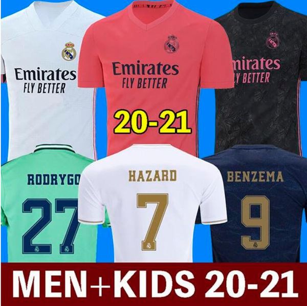 20 21 футбол джерси опасности sergio ramos бензема виниций camiseta футбол рубашки форменные мужчины + дети комплект, Black
20 21 футбол джерси опасности sergio ramos бензема виниций camiseta футбол рубашки форменные мужчины + дети комплект, Black