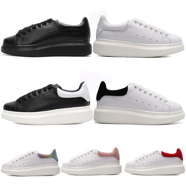 designer brand shoes 3m reflective for girl womens mens trainers red green leather platform shoes flat casual party wedding suede sports, Black
designer brand shoes 3m reflective for girl womens mens trainers red green leather platform shoes flat casual party wedding suede sports, Black