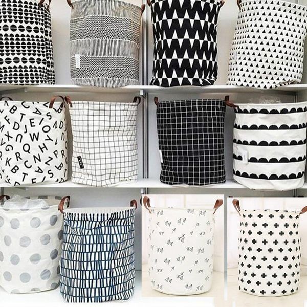 ins хранения корзины урны детская комната игрушки для хранения сумки bucket одежда организатор прачечная сумка холст организатор bat полька
ins хранения корзины урны детская комната игрушки для хранения сумки bucket одежда организатор прачечная сумка холст организатор bat полька