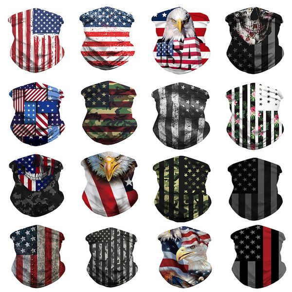 us flag scarf bandanas independence day neck masks magic motorcycle bicycle half face mask headband multi bicycle fishing scarf bandanas
us flag scarf bandanas independence day neck masks magic motorcycle bicycle half face mask headband multi bicycle fishing scarf bandanas
