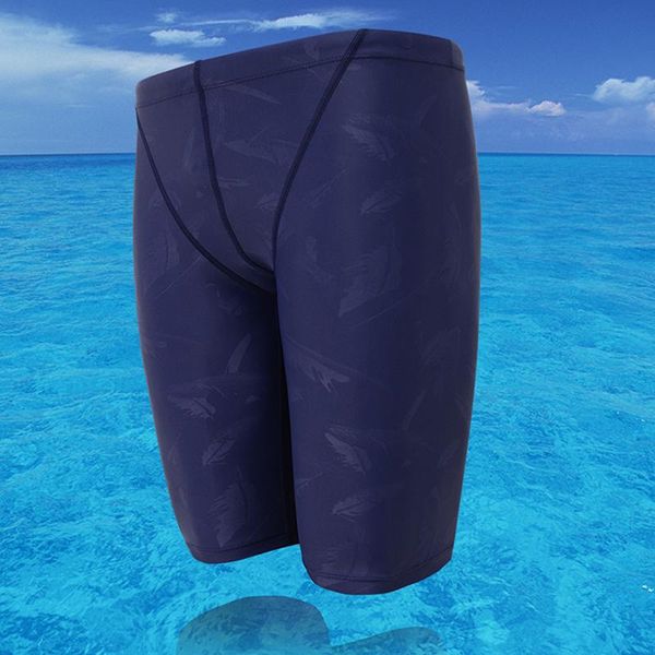 wen swimming trunks large plus size swimwear professional competition swimsuit beach board surf shorts fifth pant quick dry
wen swimming trunks large plus size swimwear professional competition swimsuit beach board surf shorts fifth pant quick dry