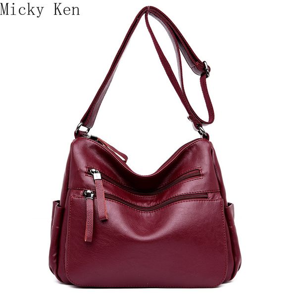 женщины кожаные сумки женщины сумка crossbody сумки для 2019 болса feminina плеча tote сумки sac a main
женщины кожаные сумки женщины сумка crossbody сумки для 2019 болса feminina плеча tote сумки sac a main