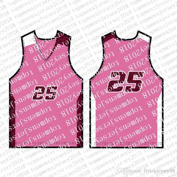 Top Mens Embroidery Logos Jersey Free Shipping Cheap wholesale Any name any number Custom Basketball Jerseys dehljj
Top Mens Embroidery Logos Jersey Free Shipping Cheap wholesale Any name any number Custom Basketball Jerseys dehljj