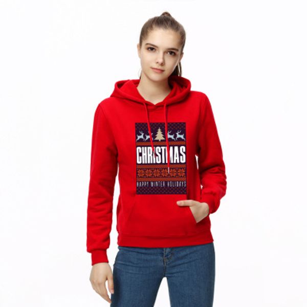 european and american new christmas printed hoodie designer fashion hoodie hoodie lovers casual personality coat h11, Black
european and american new christmas printed hoodie designer fashion hoodie hoodie lovers casual personality coat h11, Black