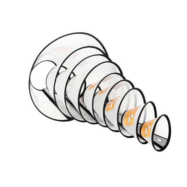 dog cat elizabeth bite ring scratching collar grooming products pet supplies
dog cat elizabeth bite ring scratching collar grooming products pet supplies