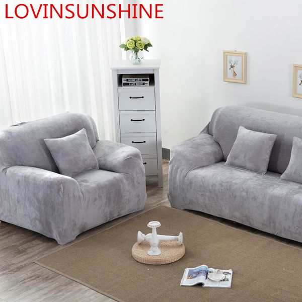 solid color plush thicken elastic sofa cover universal sectional slipcover 1/2/3/4 seater stretch couch cover for living room
solid color plush thicken elastic sofa cover universal sectional slipcover 1/2/3/4 seater stretch couch cover for living room