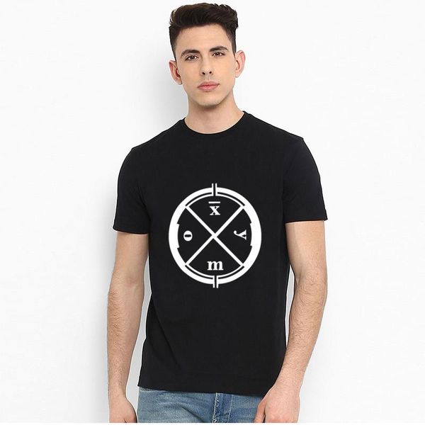custom clan of xymox tee dutch gothic wave rock t shirt plus sizes s-15xl awesome linen summer women tshirts, White;black
custom clan of xymox tee dutch gothic wave rock t shirt plus sizes s-15xl awesome linen summer women tshirts, White;black