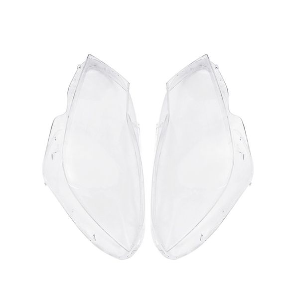 a pair car front headlight head light lamp clear lens covers case shell for c-class w204 for coupe/ sedan 2011-2014 fac
a pair car front headlight head light lamp clear lens covers case shell for c-class w204 for coupe/ sedan 2011-2014 fac