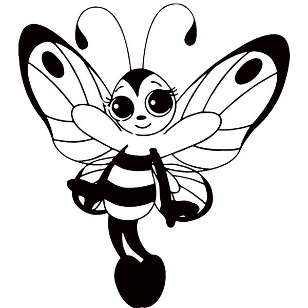 15*13.4cm butterfly bee girl faerie car truck window lapvinyl decal sticker cute and interesting fashion sticker decals
15*13.4cm butterfly bee girl faerie car truck window lapvinyl decal sticker cute and interesting fashion sticker decals