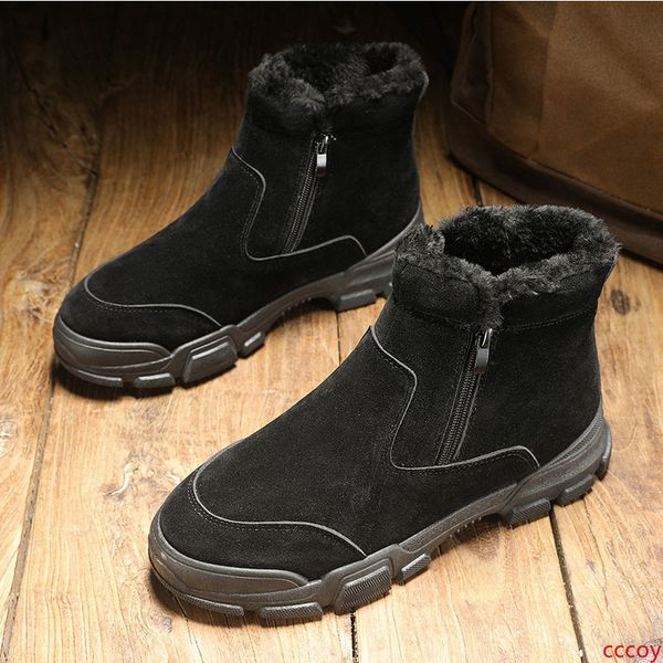 white black chestnut designer classic boots man women girl snow boots bowtie ankle short bow boot winter fashion size 39-44
white black chestnut designer classic boots man women girl snow boots bowtie ankle short bow boot winter fashion size 39-44