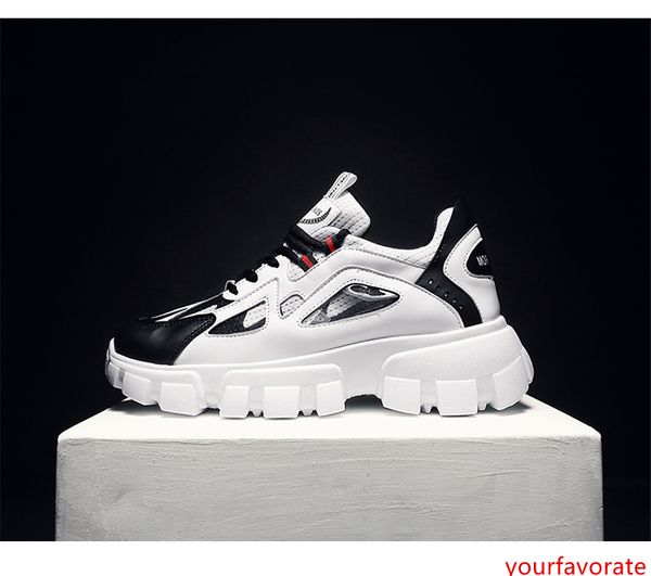 2019 shoes for mens womens sneakers pop up store old skool off fashion grid mens shoes 39-44
2019 shoes for mens womens sneakers pop up store old skool off fashion grid mens shoes 39-44