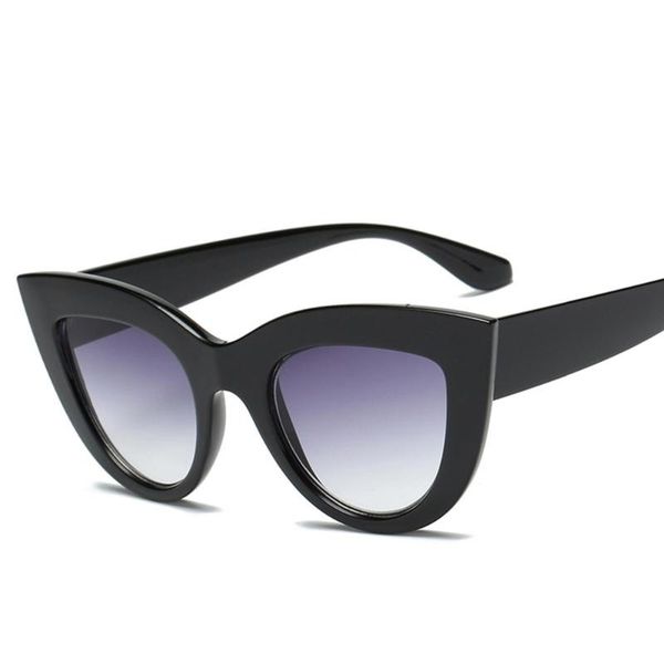 women sunglasses glasses retro eyewear fashion sun protection beach sunglasses outdoor eyeglasses hiking eyewear
women sunglasses glasses retro eyewear fashion sun protection beach sunglasses outdoor eyeglasses hiking eyewear