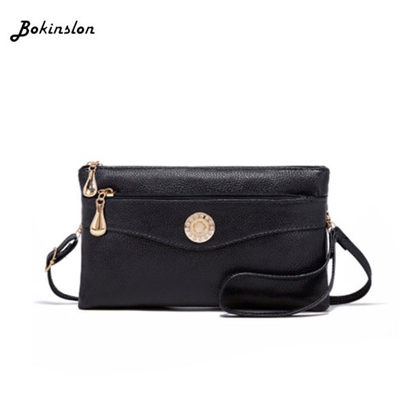 bokinslon anti-theft pockets fashion female sequins change fish scale sequins package casual women
bokinslon anti-theft pockets fashion female sequins change fish scale sequins package casual women