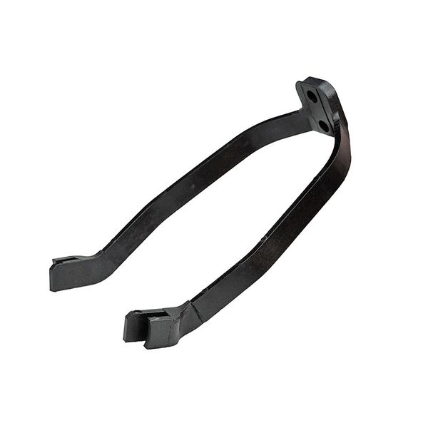 new mudguard support high density nylon front rear for xiaomi m365 & m365 pro electric scooter rear fender mudguard fender brack
new mudguard support high density nylon front rear for xiaomi m365 & m365 pro electric scooter rear fender mudguard fender brack