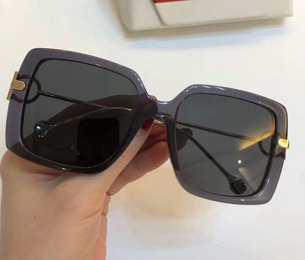 square sunglasses sf913s gold grey/solid grey sun glasses womens fashion brand sunglasses new with box, White;black
square sunglasses sf913s gold grey/solid grey sun glasses womens fashion brand sunglasses new with box, White;black