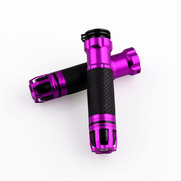 1 пара 7/8 «» 22мм мотоцикл дроссельной заслонки cnc алюминиевого сплава handlebar вращающийся рукоятками m8617
1 пара 7/8 «» 22мм мотоцикл дроссельной заслонки cnc алюминиевого сплава handlebar вращающийся рукоятками m8617