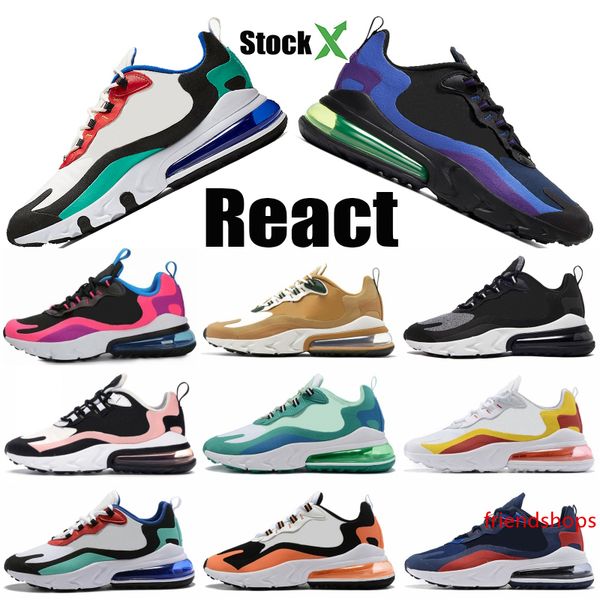 og react bauhaus triple black men designer shoes heavy meta electro green geometric art hyper jade mesh womens running sneakers trainers
og react bauhaus triple black men designer shoes heavy meta electro green geometric art hyper jade mesh womens running sneakers trainers