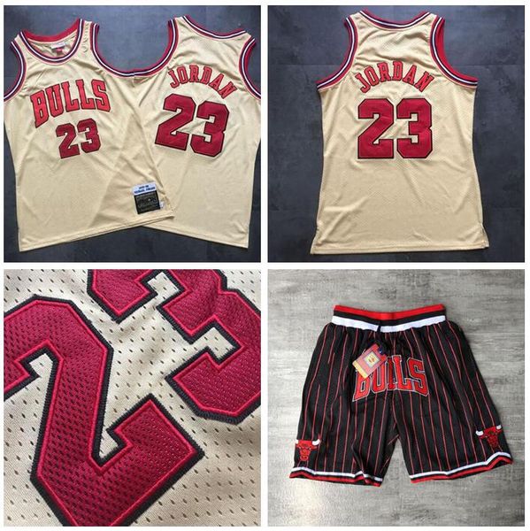 men's basketball chicago bulls 23 michael jd mitchell & ness red special 1995-96 swingman jersey, Black;red
men's basketball chicago bulls 23 michael jd mitchell & ness red special 1995-96 swingman jersey, Black;red