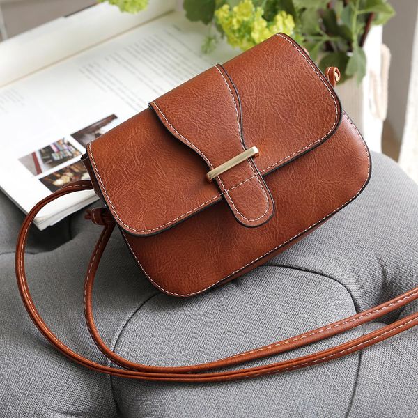 womens leather purse satchel cross body shoulder bags casual personality retro versatile messenger bag
womens leather purse satchel cross body shoulder bags casual personality retro versatile messenger bag