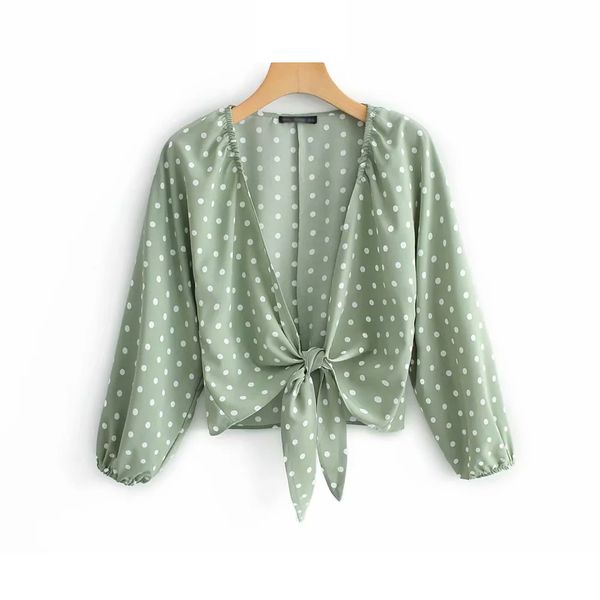 klacwaya women bohemian green blouse 2019 summer beach ladies short cotton shirts with bow boho girls street-wear chic, White
klacwaya women bohemian green blouse 2019 summer beach ladies short cotton shirts with bow boho girls street-wear chic, White